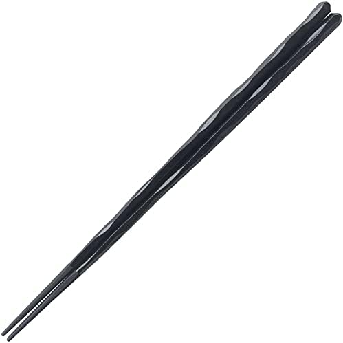 Fukui zanatske štapiće, SPS smola štapića, napravljene u Japanu, sigurna perilica posuđa, vitki šesterokutni slojevi za jednokratni