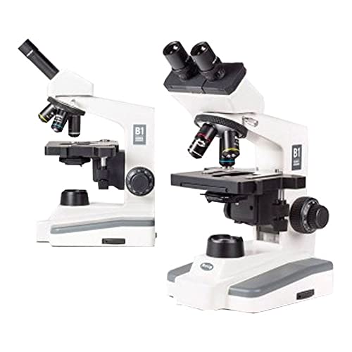 Motic 1101001700971, Fazni objektiv Plan za mikroskop serije B3 PL PH 100X S-Oil