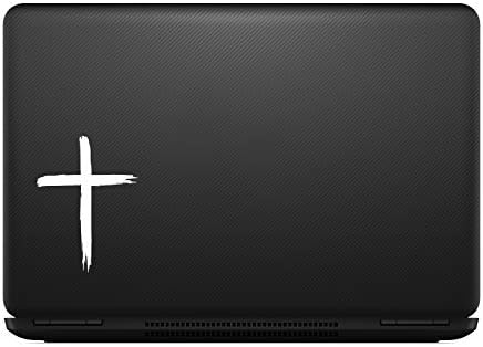 Svjetski dizajn kršćanskog križa laptop Automobilski laptop 5.5