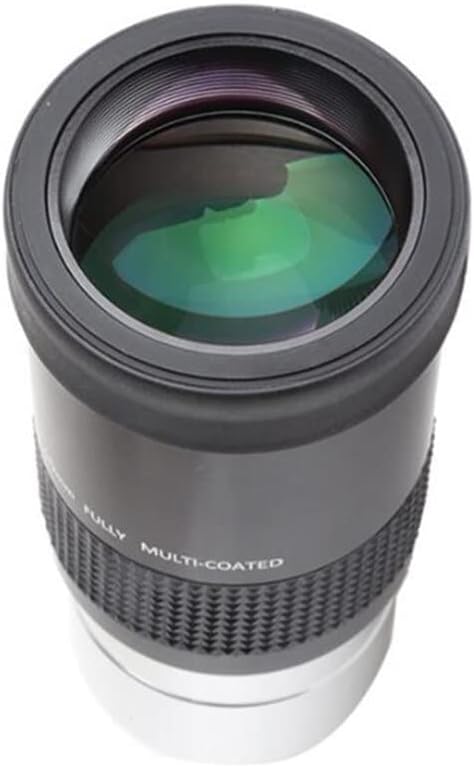 Pribor za mikroskop potpuno višeslojni premaz 2 inča 26 mm 32 mm 40 mm okular Pribor za teleskop laboratorijski potrošni