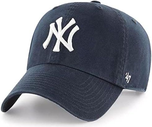 Ugrađeni šešir alternativne boje za Franšizni tim '47, Uniseks za odrasle