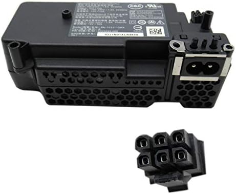 Zamjena unutarnje jedinice za napajanje PSU AC adapter za Xbox One S PA-1131-13MX N15-120P1A, PA-1131-12MX PA-1131-12MX PA-1131-13MX