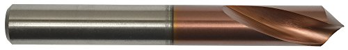 Magafor 80099516000 Red-X Cobalt Spot Bušilica za bušenje, 90 stupnjeva, 16 mm