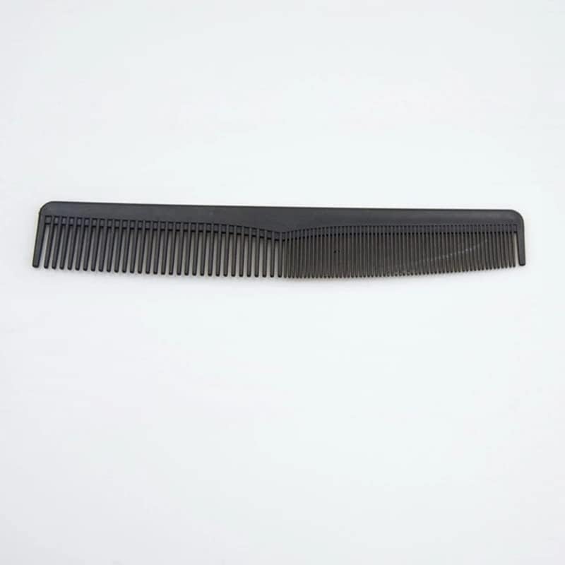Renslat Frizeri za škare, profesionalne škare za stanjivanje i oštre frizerske škare kućni komplet za rezanje kose
