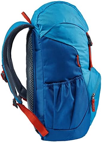 Dječji ruksak za školu I Planinarenje