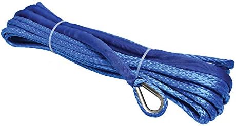 Sintetički kabel vitla 89-24642