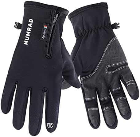 1 par vanjskih rukavica Zimske rukavice Tople rukavice za muškarce grijane rukavice najtoplije skijaške rukavice otporne