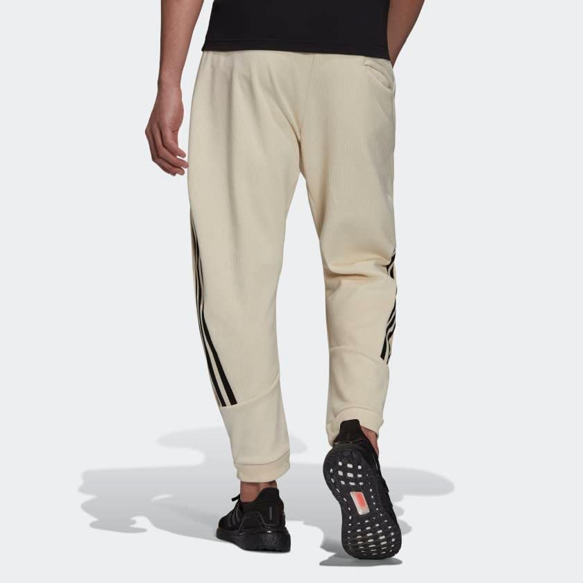 Adidas Future Icons Premium O-oblikovane hlače muškarci