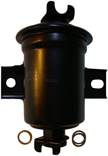 Bosch 77065WS Radionica filtra za gorivo