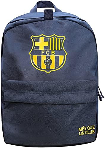 Torba–ruksak Icon Sports Soccer - Službeno licencirani logotip kluba Chivas C. D. Guadalajara Team s odjela za odrasle nogometnih