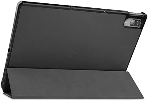 Slučaj Dwaybox za Lenovo Xiaoxin Pad P11 Pro 2021 TB-J716F 11,5 inča, s automatskim butkom/spavanjem, trostrukim vitkim laganim