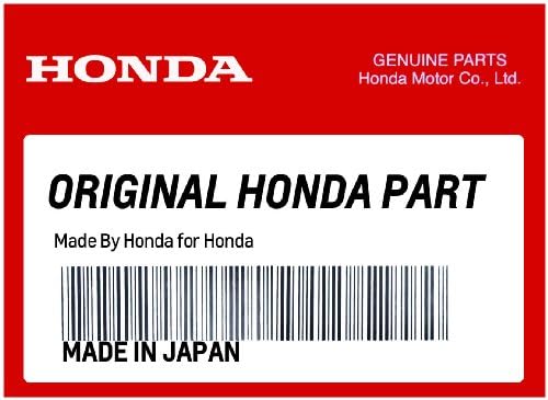 Honda CT90 CT110 OEM filtra zraka