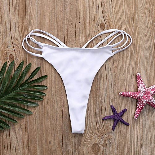 Jedan komad kupaći kostim Ženski kupaći kostimi jednodijelni ženski bikini kupaći kostimi 3 komada postavljeni pokloni za