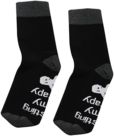 Sportske čarape za hrvače 2 para čarapa za muškarce