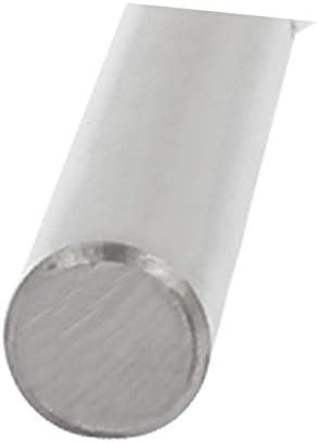 X-DREE 4MMX17 mm karikovske bušilice za krajnji dio zagradnja 4 mm za bušenje 4 mm za CNC PCB stroj (4 mmx17mm krajnji mlin