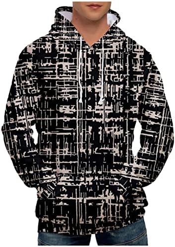 ADSSDQ muška bombarderna jakna, jakna s dugim rukavima zima prevelika vintage fitness topla dukserica patentna boja solidna