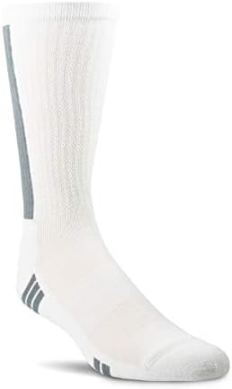 Muške prozračne čarape za regulaciju temperature od 2351 do sredine teleta, pakiranje od 2 para