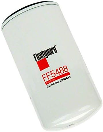 FF5488 Floetguard Filter za gorivo