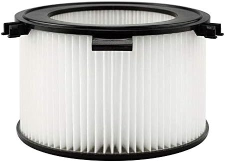 Baldwin filtrira filter zraka, ploča, 4-1/32 in. L
