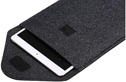 Zaštitni filc za nošenje poklopca torbice za rukave za iPad Pro 11 / iPad Air 10.5 iPad 9.7 Samsung Galaxy Tab A8 10.5 A7