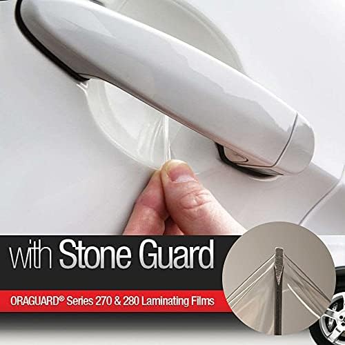 Zamjena Custom FIT WAPEMINSKA KUP ZAVRŠENJE KUPA BRO BRA BOAST FOUNT Anti Anti Scratch Stone Guard Self Healing PPF za 2013.