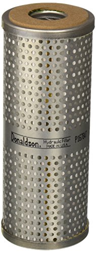 Donaldson P167847 Filter